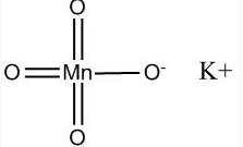 无锡高锰酸钾